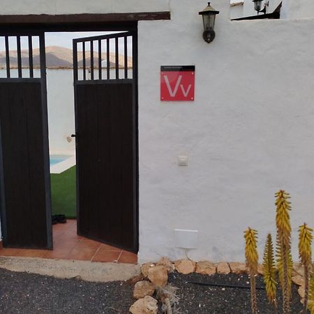 Villa Casa la Orilla Antigua  Exterior foto